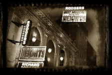 Rodgers Theater 2